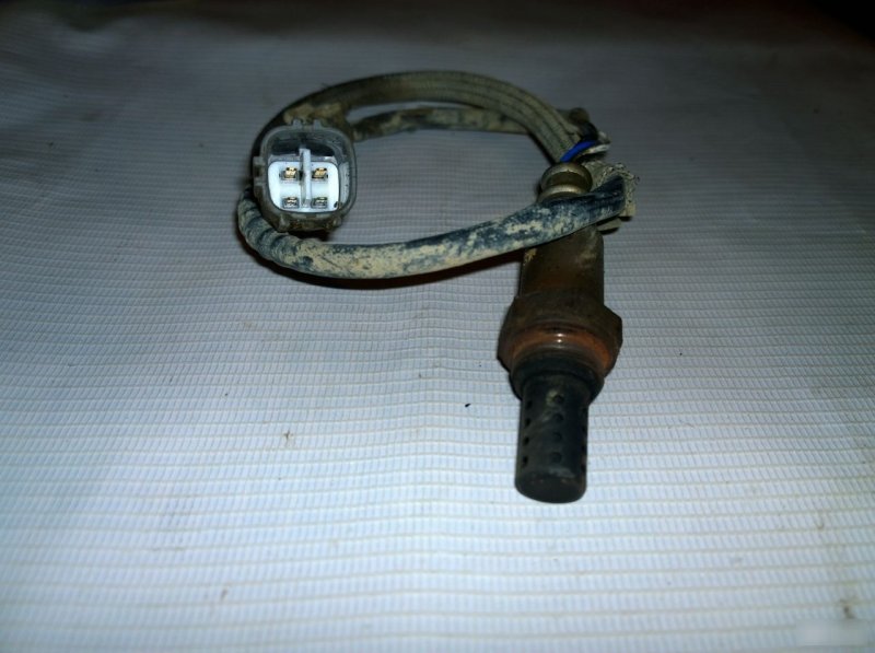 Кислородный датчик, 4260 рублей, Калининград