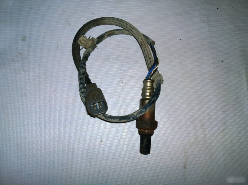 Кислородный датчик, 4260 рублей, Калининград