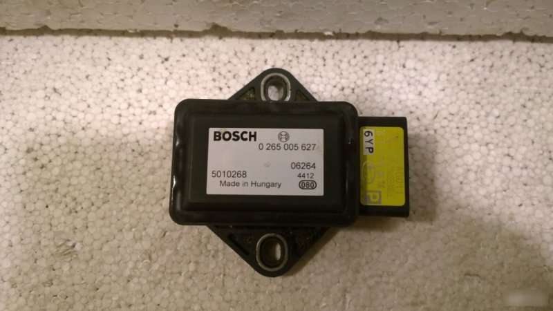 Датчик ускорения, 2240 рублей, Калининград