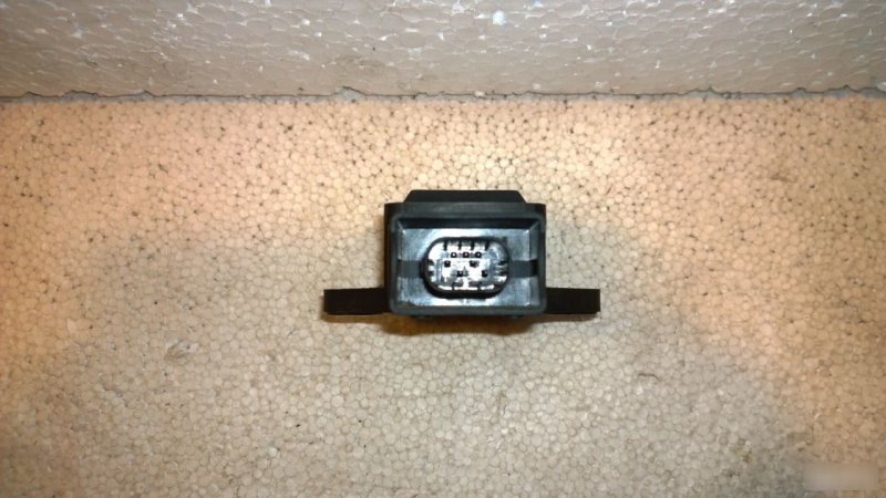 Датчик ускорения, 2240 рублей, Калининград