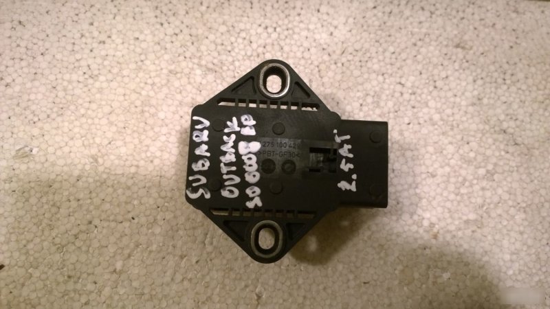 Датчик ускорения, 2240 рублей, Калининград