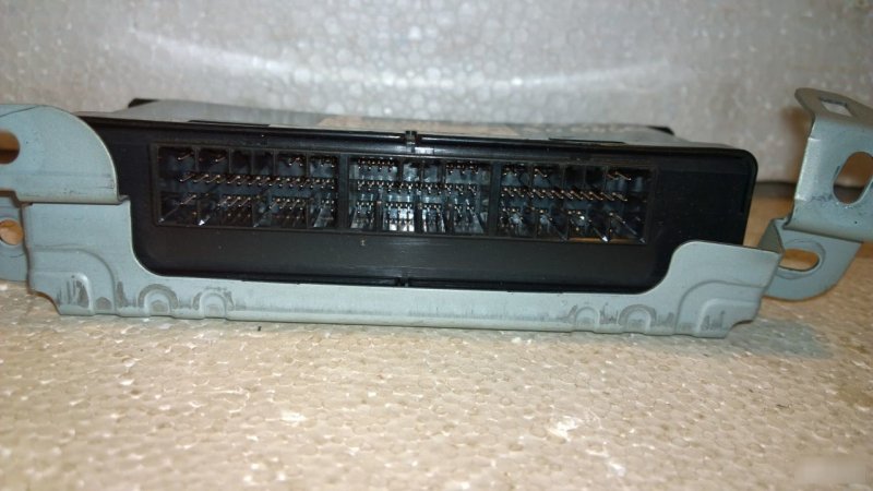 Блок иммобилайзера, 2480 рублей, Калининград