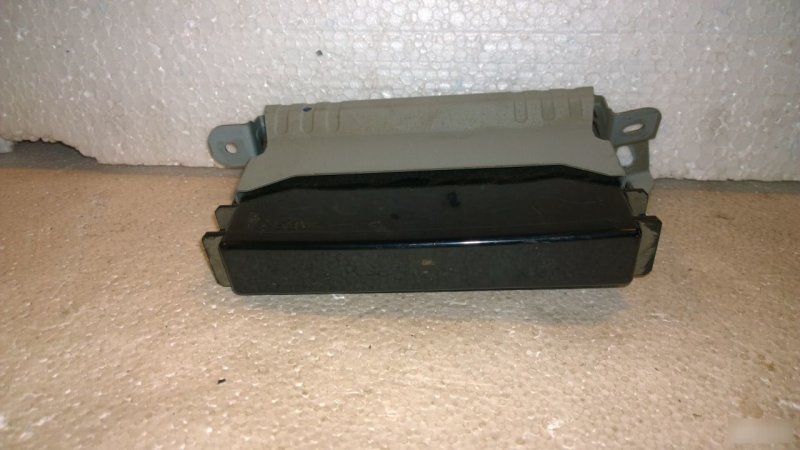 Блок иммобилайзера, 2480 рублей, Калининград