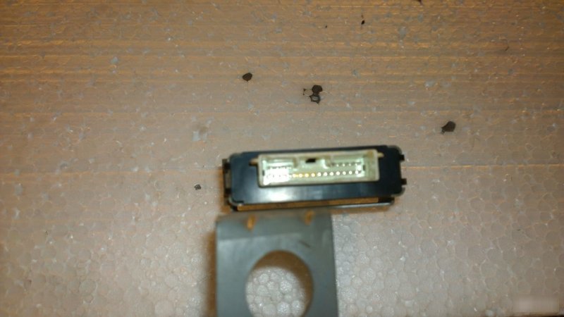 Блок управления фарами, 2370 рублей, Калининград