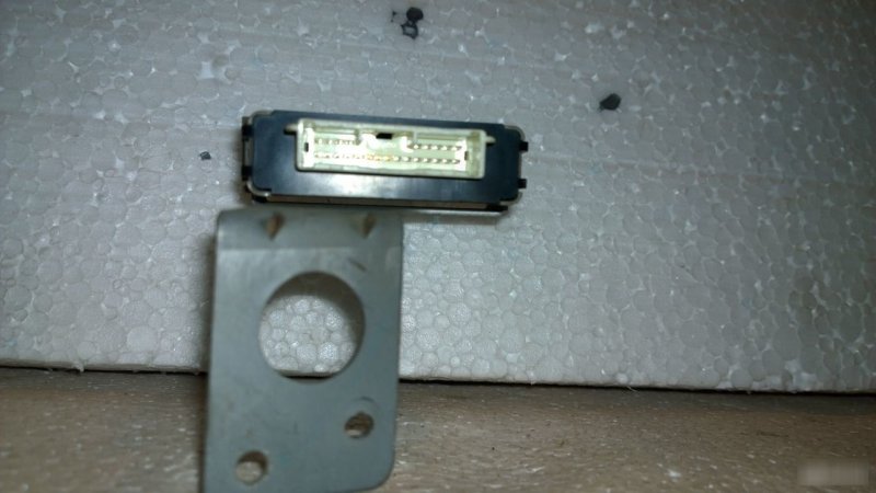 Блок управления фарами, 2370 рублей, Калининград