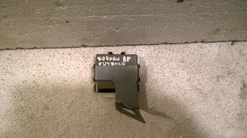 Блок управления фарами, 2370 рублей, Калининград