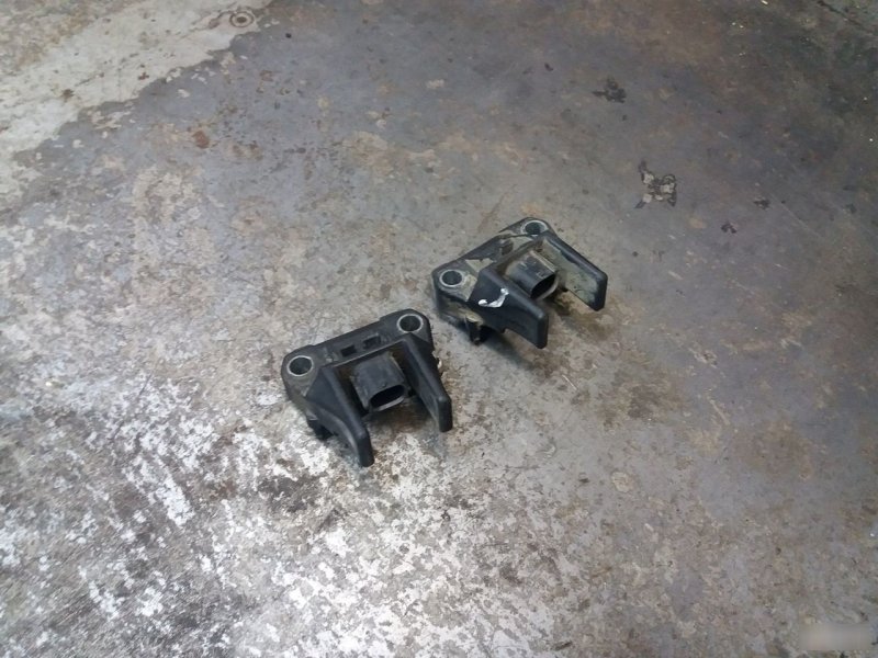 Датчик AirBag, 1500 рублей, Калининград