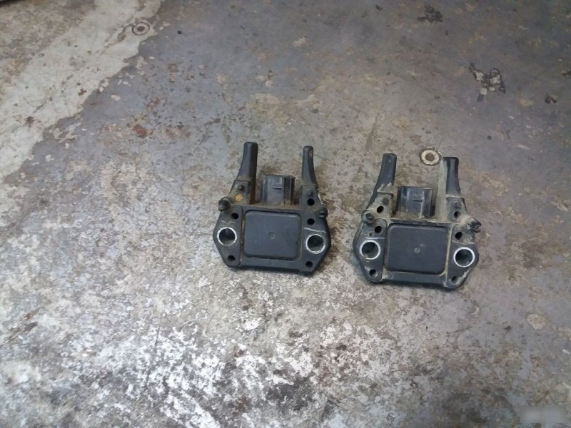 Датчик AirBag, 1500 рублей, Калининград