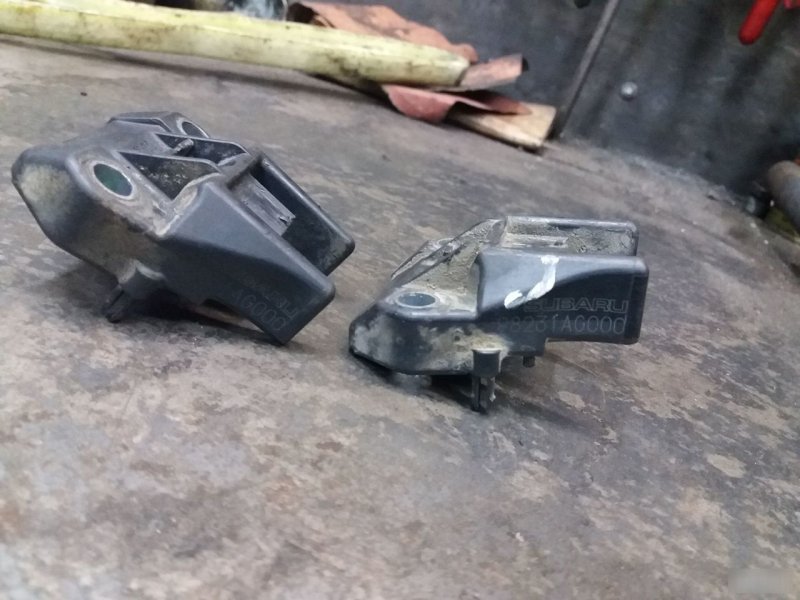 Датчик AirBag, 1500 рублей, Калининград