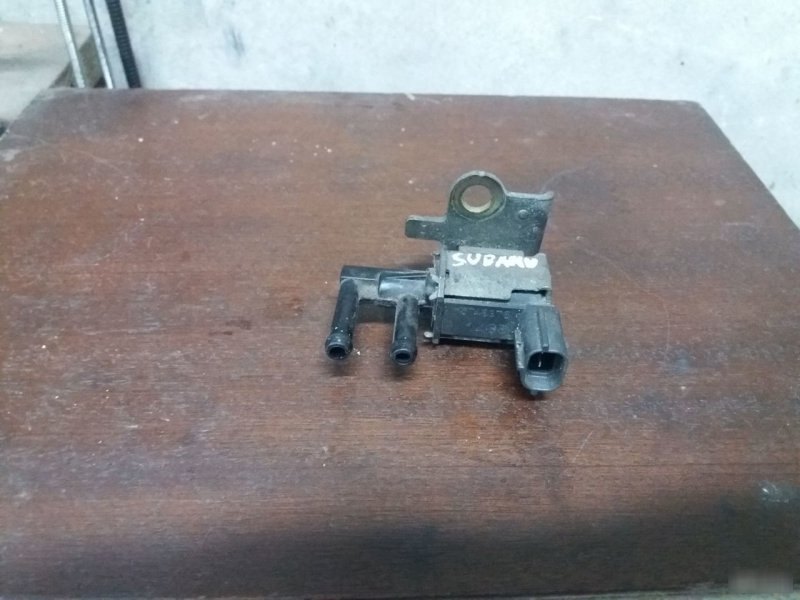 Датчик абсолютного давления, 1430 рублей, Калининград