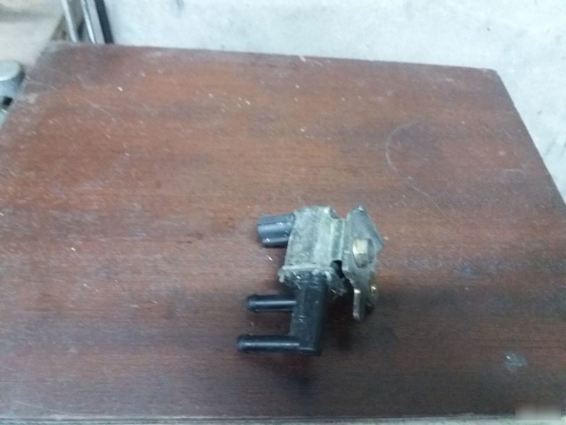 Датчик абсолютного давления, 1430 рублей, Калининград