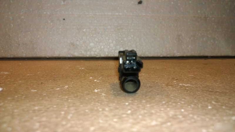 Датчик температуры воздуха, 1590 рублей, Калининград