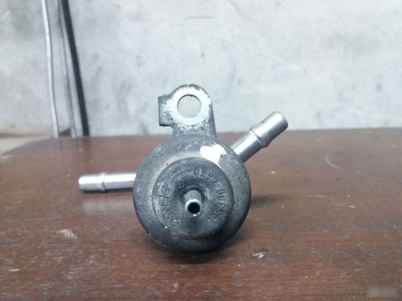 Регулятор давления топлива, 2370 рублей, Калининград