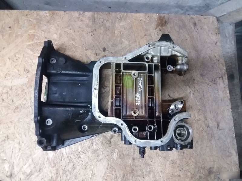 Поддон, 4730 рублей, Калининград