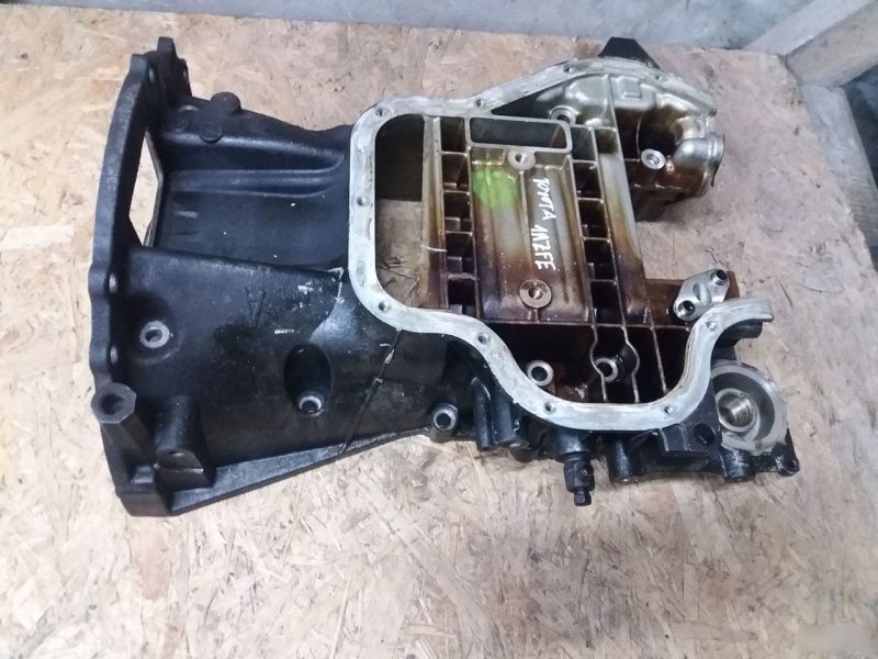 Поддон, 4730 рублей, Калининград