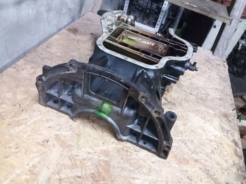 Поддон, 4730 рублей, Калининград