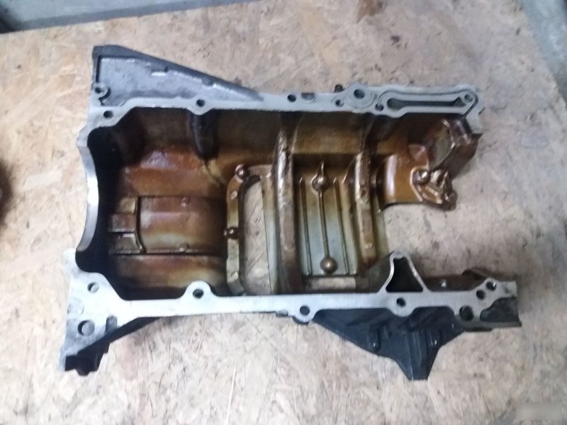 Поддон, 4730 рублей, Калининград