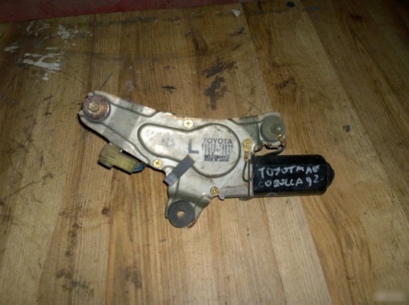 Моторчик дворника, 1530 рублей, Калининград