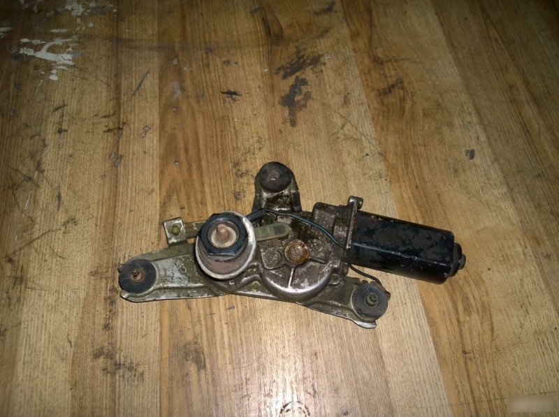 Моторчик дворника, 1530 рублей, Калининград