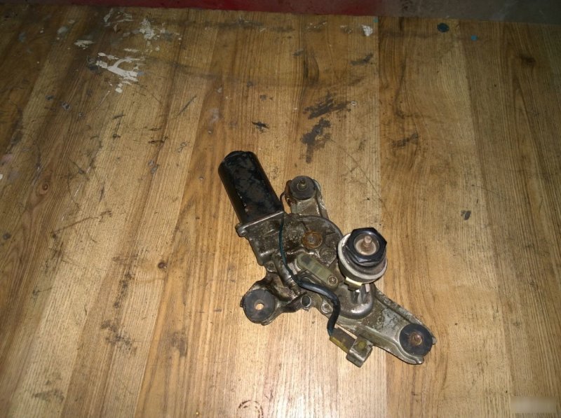 Моторчик дворника, 1530 рублей, Калининград