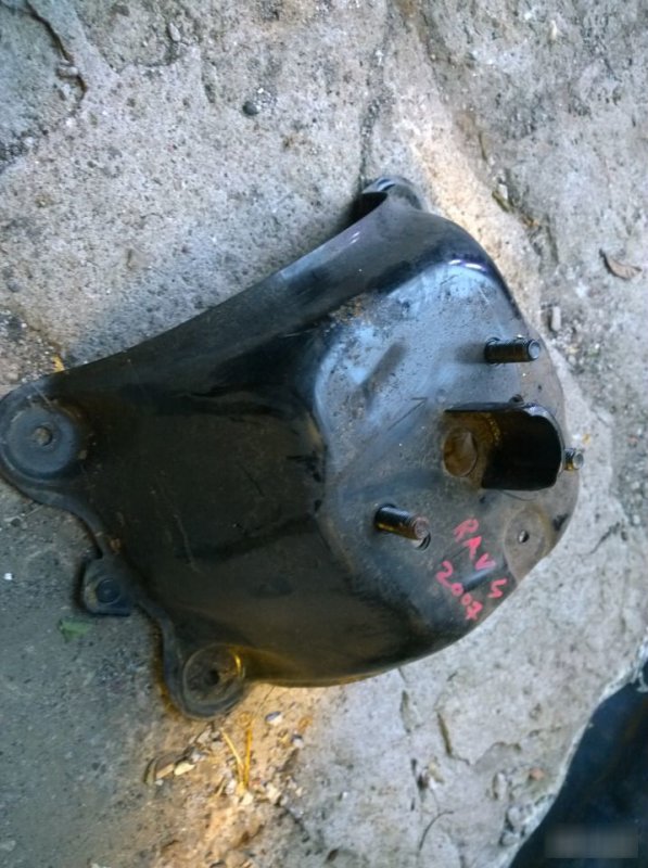 Кронштейн запасного колеса, 2370 рублей, Калининград