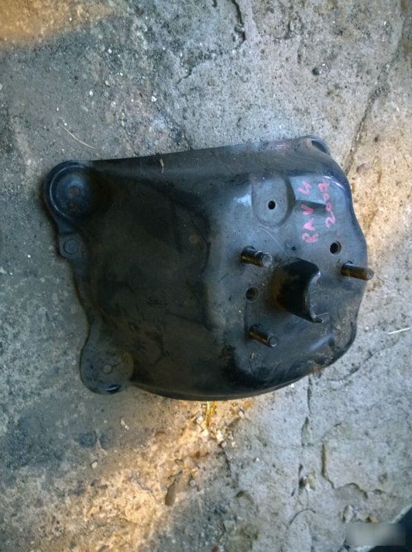 Кронштейн запасного колеса, 2370 рублей, Калининград