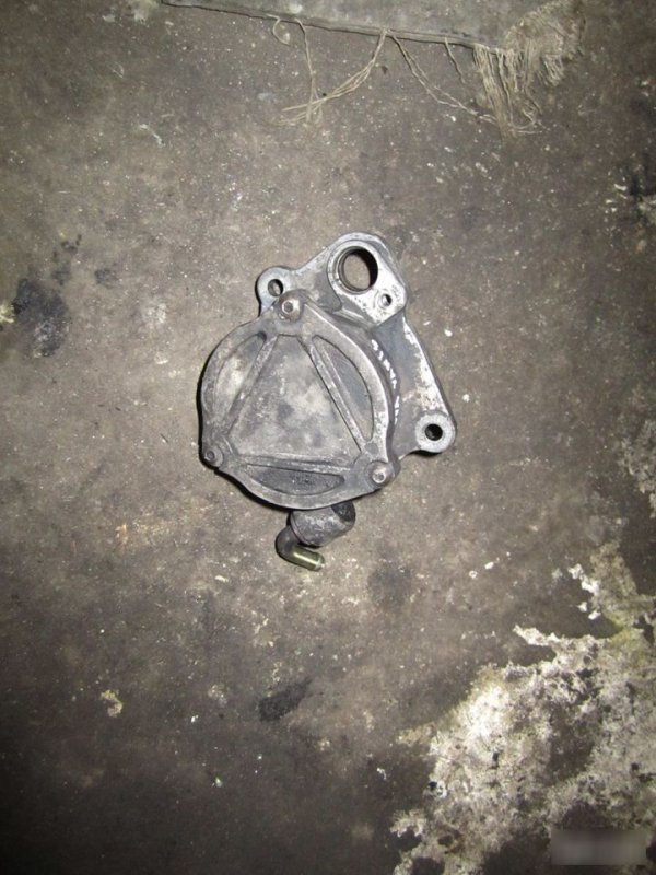 Вакуумный насос, 3940 рублей, Калининград