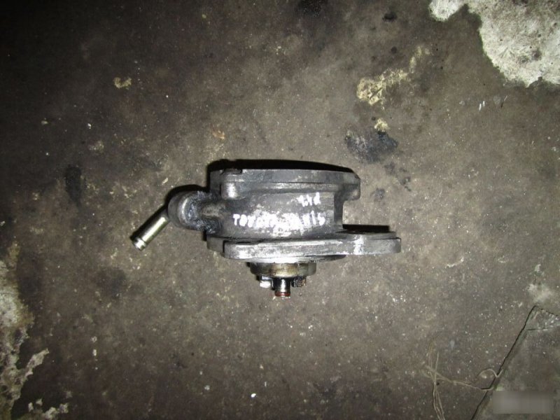 Вакуумный насос, 3940 рублей, Калининград