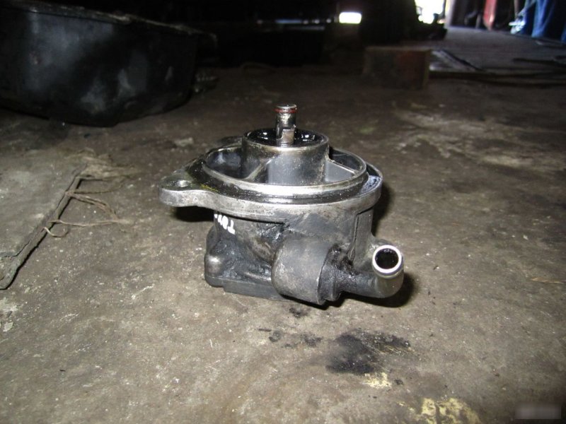 Вакуумный насос, 3940 рублей, Калининград