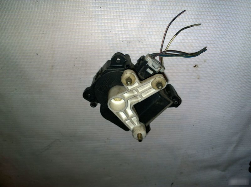 Сервопривод печки, 2370 рублей, Калининград