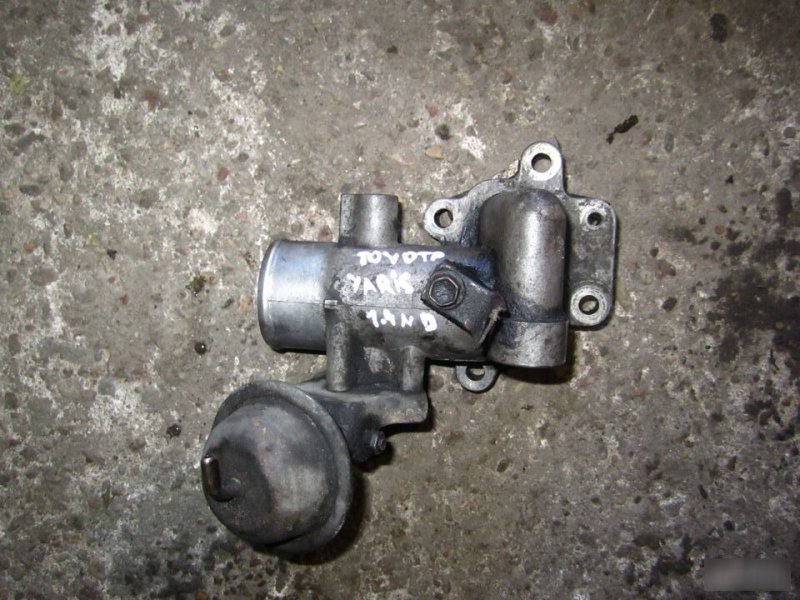 Заслонка воздушная, 1750 рублей, Калининград