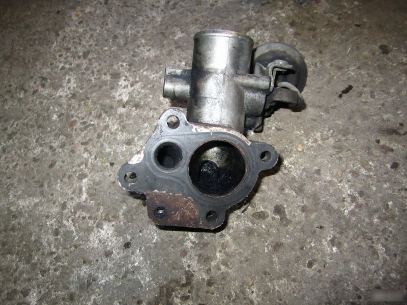 Заслонка воздушная, 1750 рублей, Калининград