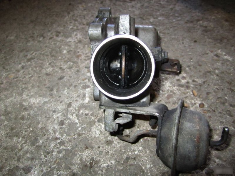 Заслонка воздушная, 1750 рублей, Калининград