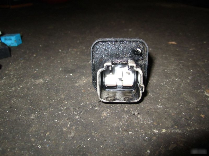 Реле свечей накаливания, 4200 рублей, Калининград