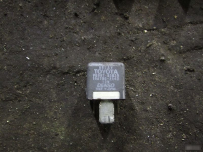 Реле фар, 570 рублей, Калининград