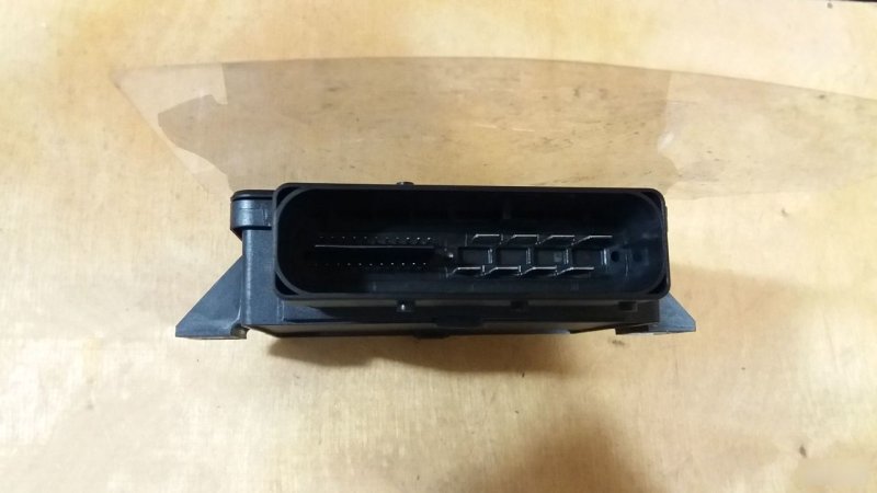 Блок управления стояночным тормозом, 4200 рублей, Калининград