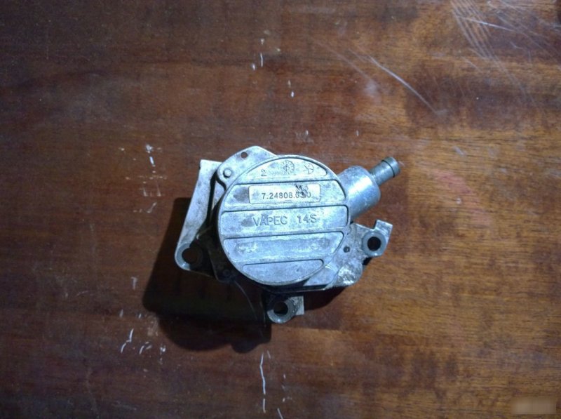 Насос вакуумный, 3260 рублей, Калининград