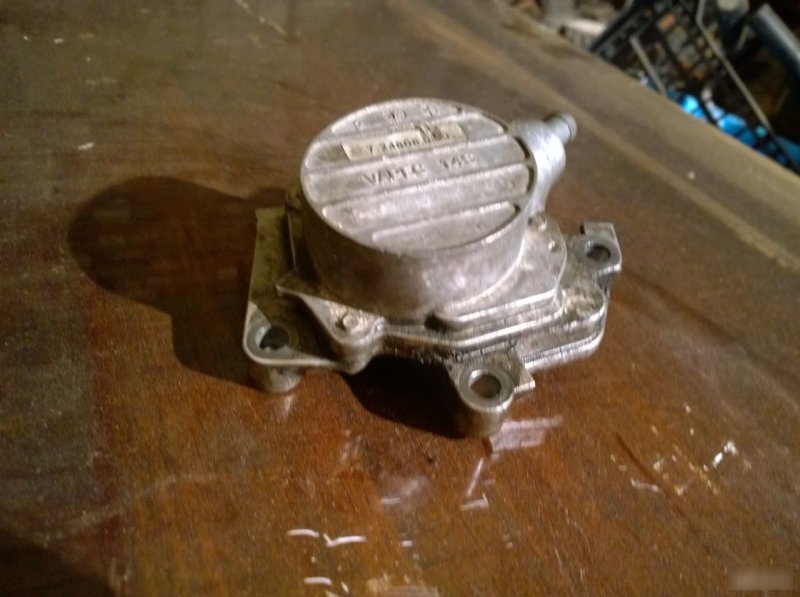 Насос вакуумный, 3260 рублей, Калининград