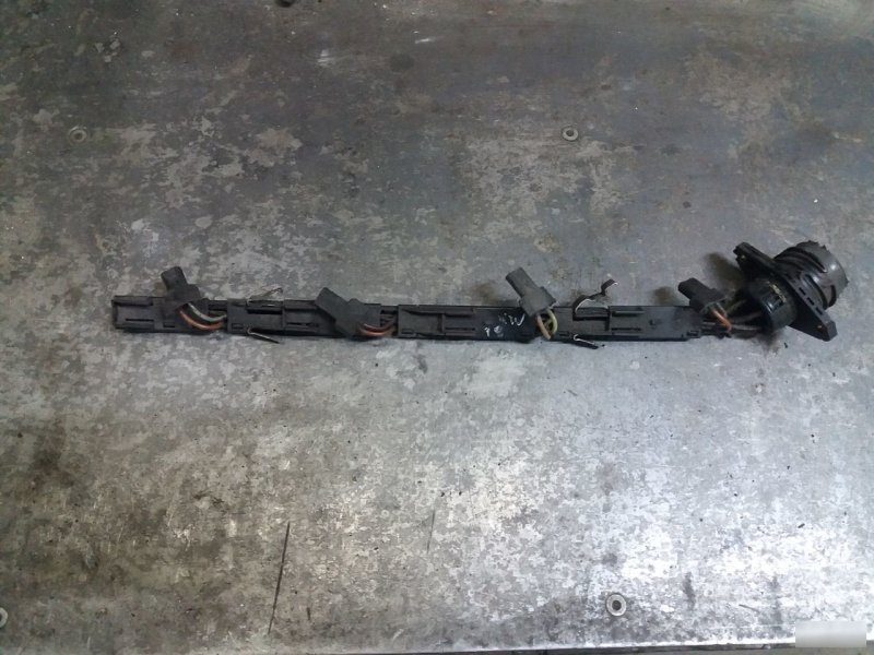 Проводка коса форсунок, 2300 рублей, Калининград