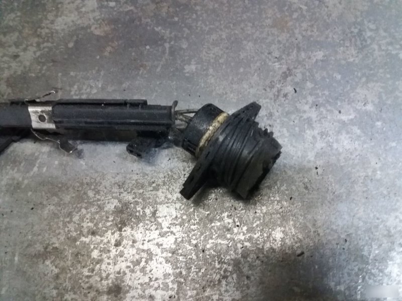 Проводка коса форсунок, 2300 рублей, Калининград