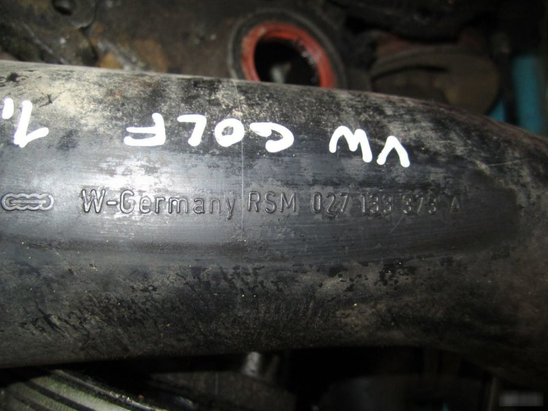 Гофра, 2370 рублей, Калининград