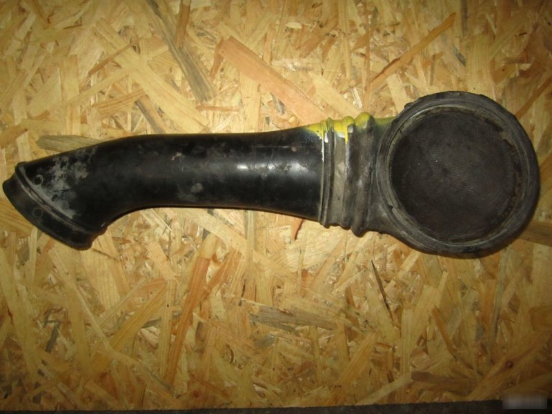 Гофра, 2370 рублей, Калининград