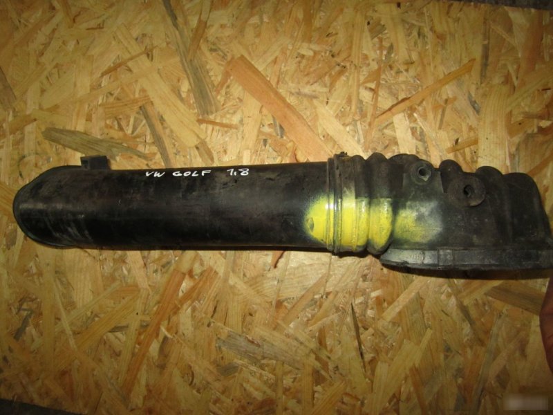 Гофра, 2370 рублей, Калининград