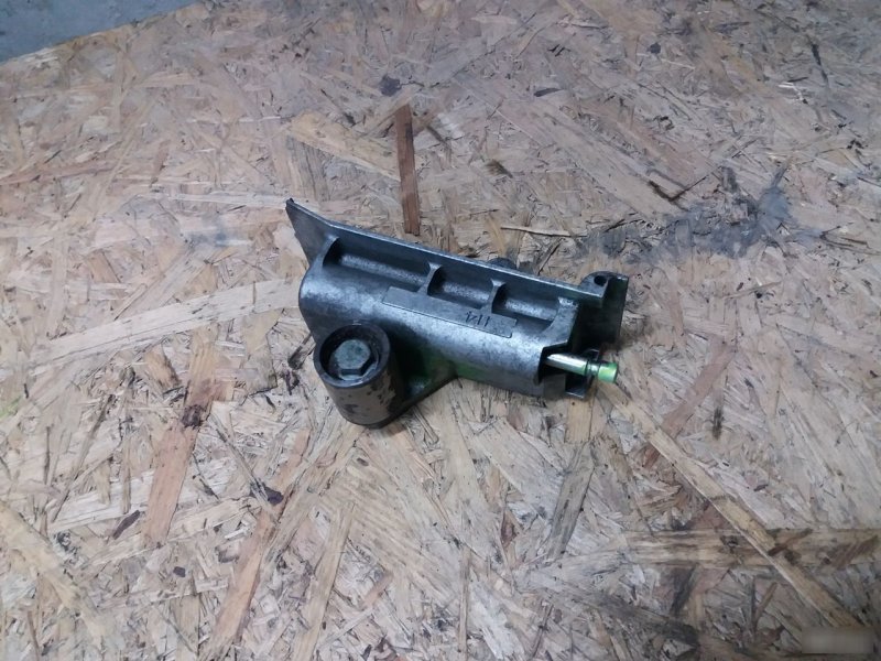 Натяжитель ремня ГРМ, 1130 рублей, Калининград