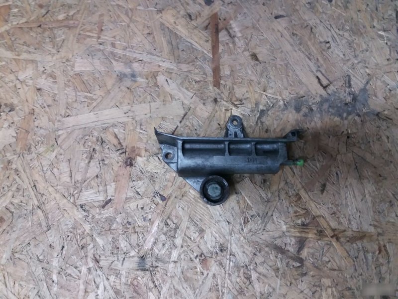 Натяжитель ремня ГРМ, 1130 рублей, Калининград