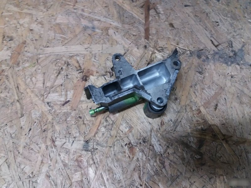 Натяжитель ремня ГРМ, 1130 рублей, Калининград