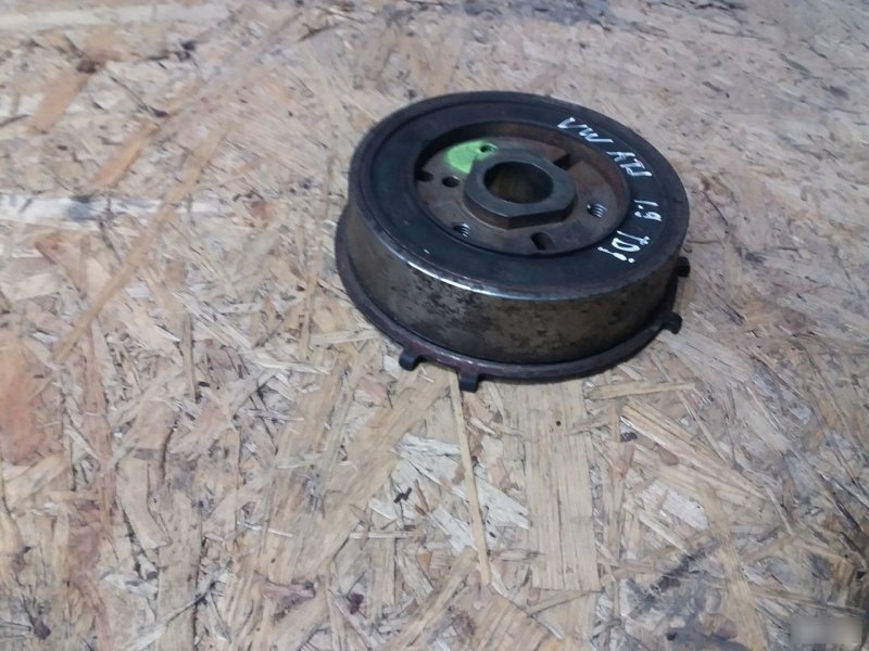 Муфта распредвала, 2600 рублей, Калининград