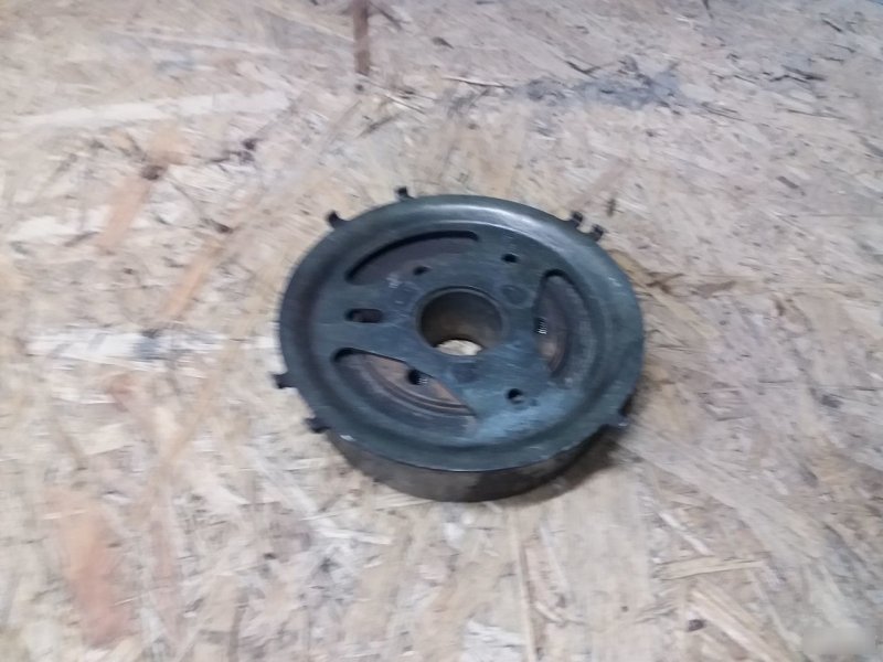 Муфта распредвала, 2600 рублей, Калининград