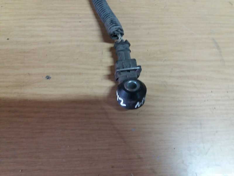 Датчик детонации, 1970 рублей, Калининград