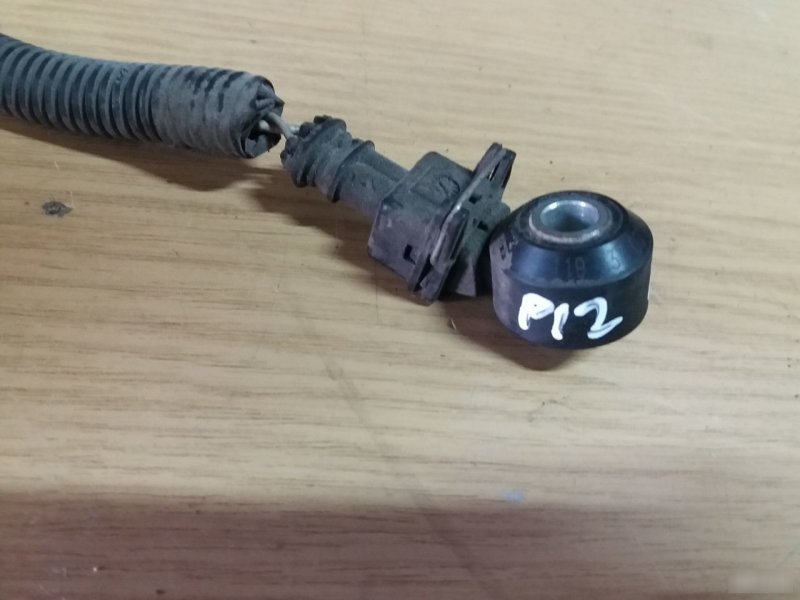 Датчик детонации, 1970 рублей, Калининград